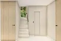 3 bedroom apartment  Finestrat, Spain