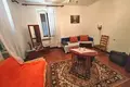 Dom 3 pokoi 239 m² Dobrinj, Chorwacja