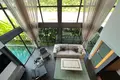 Villa 2 pièces 228 m² Phuket, Thaïlande