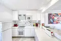 2 bedroom apartment 85 m² Ricmar, Spain
