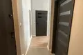 Apartamento 2 habitaciones 35 m² en Danzig, Polonia