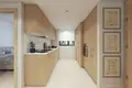 3 bedroom apartment 113 m² Casares, Spain