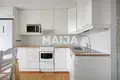 Квартира 3 комнаты 61 м² Helsinki sub region, Финляндия