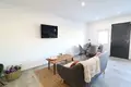 1 bedroom Bungalow 48 m² Torrevieja, Spain
