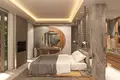 Дом 6 комнат 309 м² Бодрум, Турция
