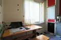 Квартира 1 комната 36 м² Иматра, Финляндия