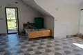 Haus 3 Schlafzimmer 124 m² Montenegro, Montenegro