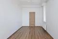 3 room apartment 72 m² Kaunas, Lithuania