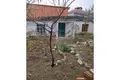 Casa 80 m² Kanine, Albania