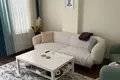 Kondominium 1 zimmer 98 m², Türkei