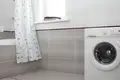Mieszkanie 2 pokoi 66 m² w Baranowicze, Białoruś