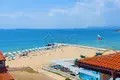 1 bedroom apartment 68 m² Sveti Vlas, Bulgaria