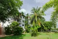 Condo 4 bedrooms 200 m² Phuket, Thailand