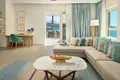 2 bedroom apartment 161 m² Radovici, Montenegro