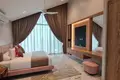 3 bedroom apartment 436 m² Phuket, Thailand