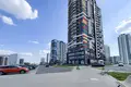 Квартира 1 комната 26 м² Минск, Беларусь