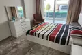 1 room apartment 80 m² in Alanya, Turkey