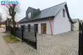 Коммерческое помещение 174 м² Вильнюс, Литва