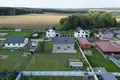 House 222 m² Astrosycy, Belarus