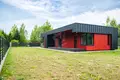 Haus 171 m² Bialarucki sielski Saviet, Belarus
