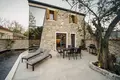 Villa 2 chambres 110 m² Opcina Privlaka, Croatie