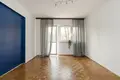 Wohnung 2 zimmer 37 m² Warschau, Polen