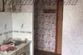 2 room apartment 44 m² Kamieniuki, Belarus