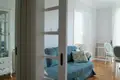 2 room apartment 59 m² Minsk, Belarus