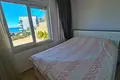 Mieszkanie 5 pokojów  Alanya, Turcja