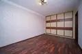 Wohnung 1 zimmer 33 m² Minsk, Belarus