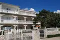 Hotel 450 m² Novi Vinodolski, Kroatien