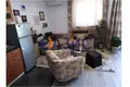 Apartamento 2 habitaciones 188 m² Tankovo, Bulgaria