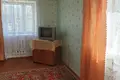 Mieszkanie 2 pokoi 53 m² rejon dzierżyński, Białoruś