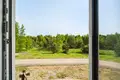Haus 239 m² Kalodziscanski sielski Saviet, Belarus