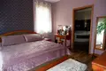 Apartamento 4 habitaciones 149 m² Szekesfehervari jaras, Hungría