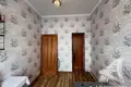 Appartement 3 chambres 105 m² Brest, Biélorussie