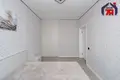Haus 87 m² Zabalocki sielski Saviet, Belarus