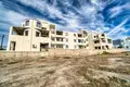 Investment  in Pafos, Cyprus