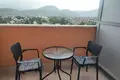 1 bedroom apartment 552 m² Montenegro, Montenegro