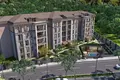 Doppelhaus 5 zimmer 230 m² Eyupsultan, Türkei
