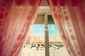 2 bedroom apartment 55 m² Torrevieja, Spain