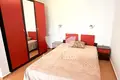 Mieszkanie 1 pokój 54 m² Nesebyr, Bułgaria