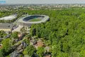Atterrir  Kaunas, Lituanie