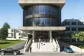 Office  in Limassol District, Cyprus