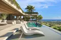 Casa 5 habitaciones 937 m² Benahavis, Španjolska