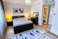 Apartamento 3 habitaciones  Alanya, Turquía