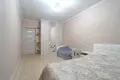 Apartamento 3 habitaciones 80 m² Minsk, Bielorrusia