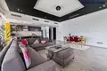1 bedroom apartment 1 388 m² Dubai, United Arab Emirates