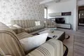 3 bedroom apartment 140 m² Donja Lastva, Montenegro