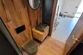 Apartamento 3 habitaciones 87 m² Neoi Epivates, Grecia